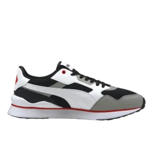 PUMA - R78 FUTR Sneakers