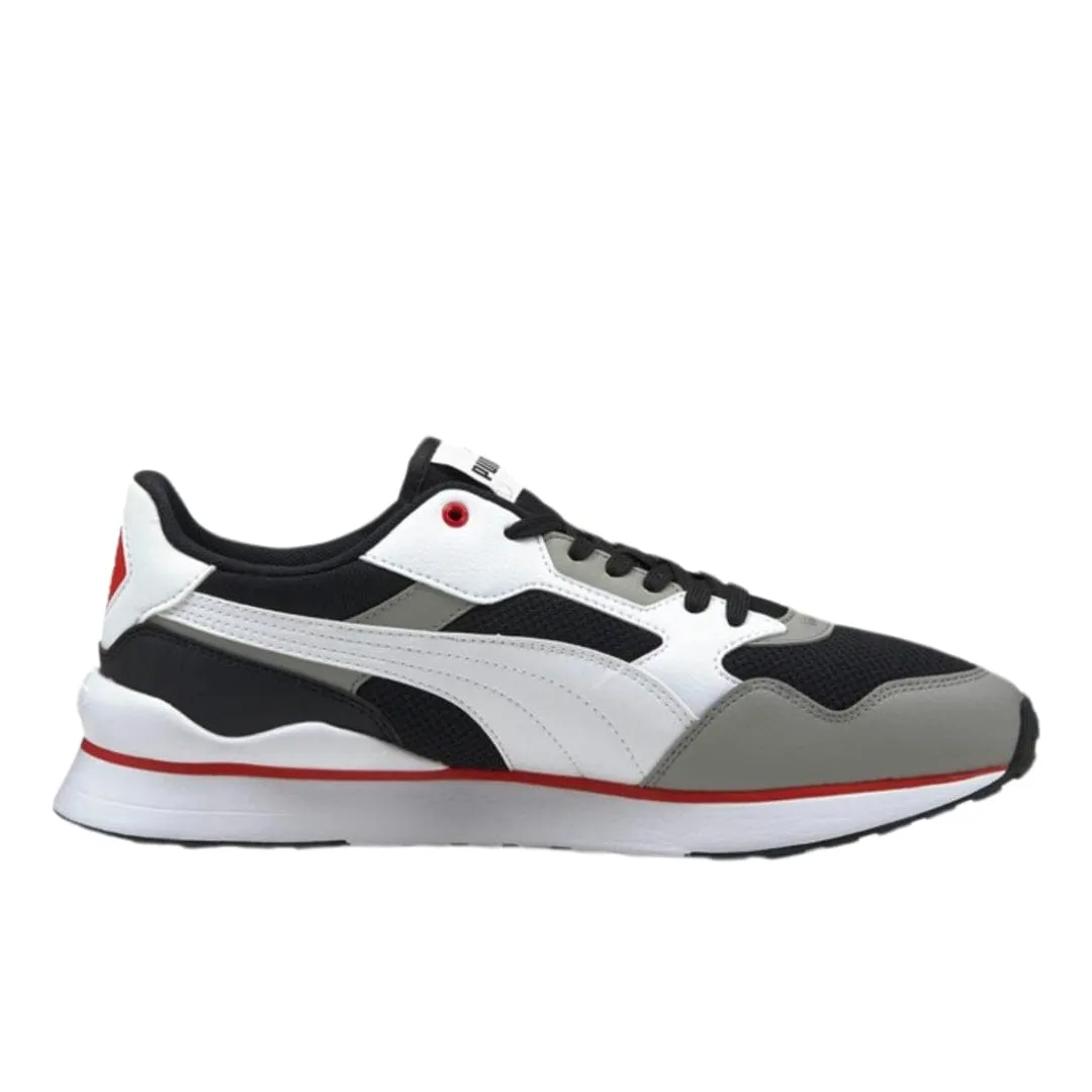 PUMA - R78 FUTR Sneakers