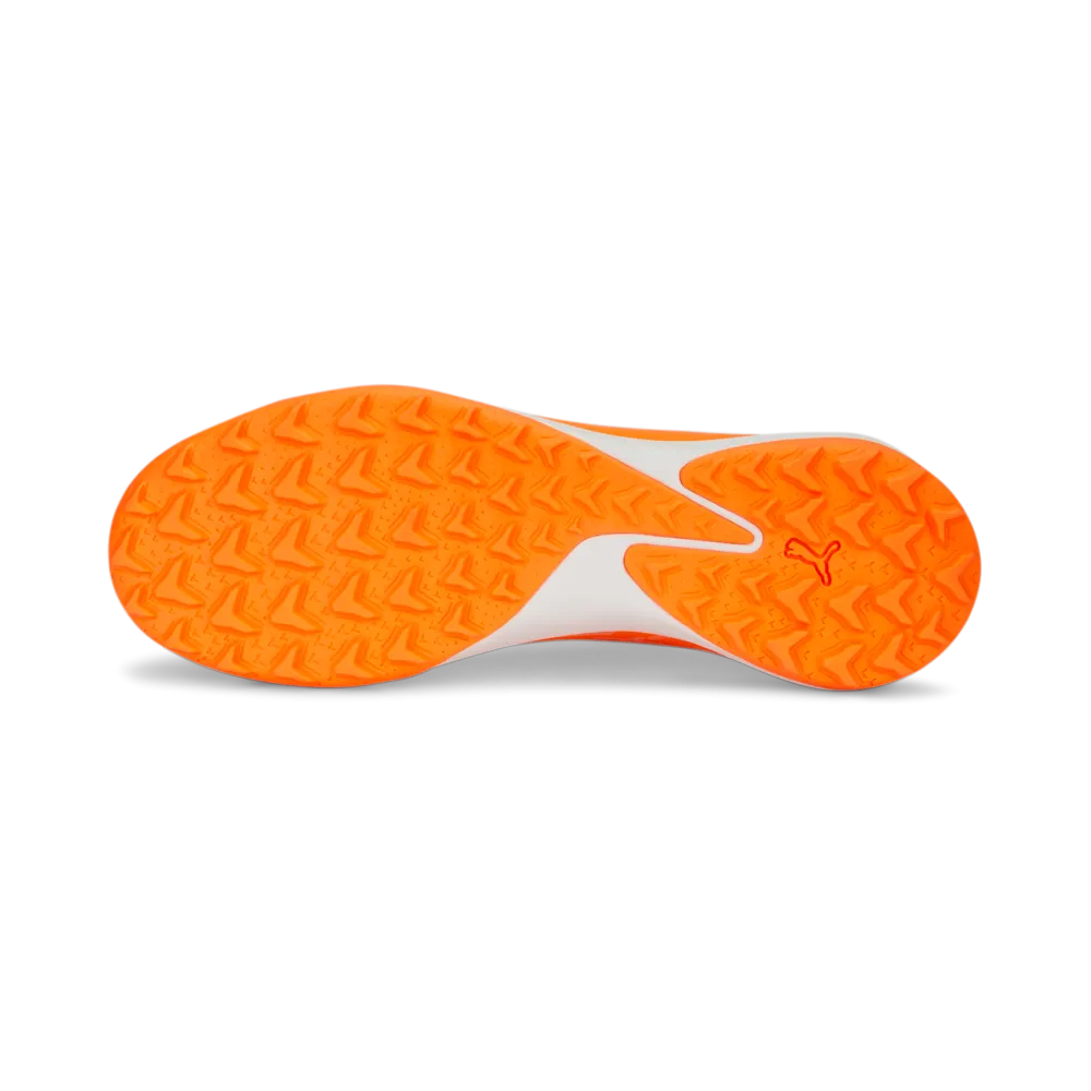 PUMA Ultra Ultimate Cage Turf Soccer Shoes