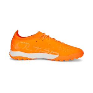 PUMA Ultra Ultimate Cage Turf Soccer Shoes