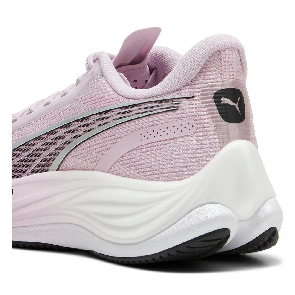 Puma Velocity Nitro 3 Womens Running Shoes