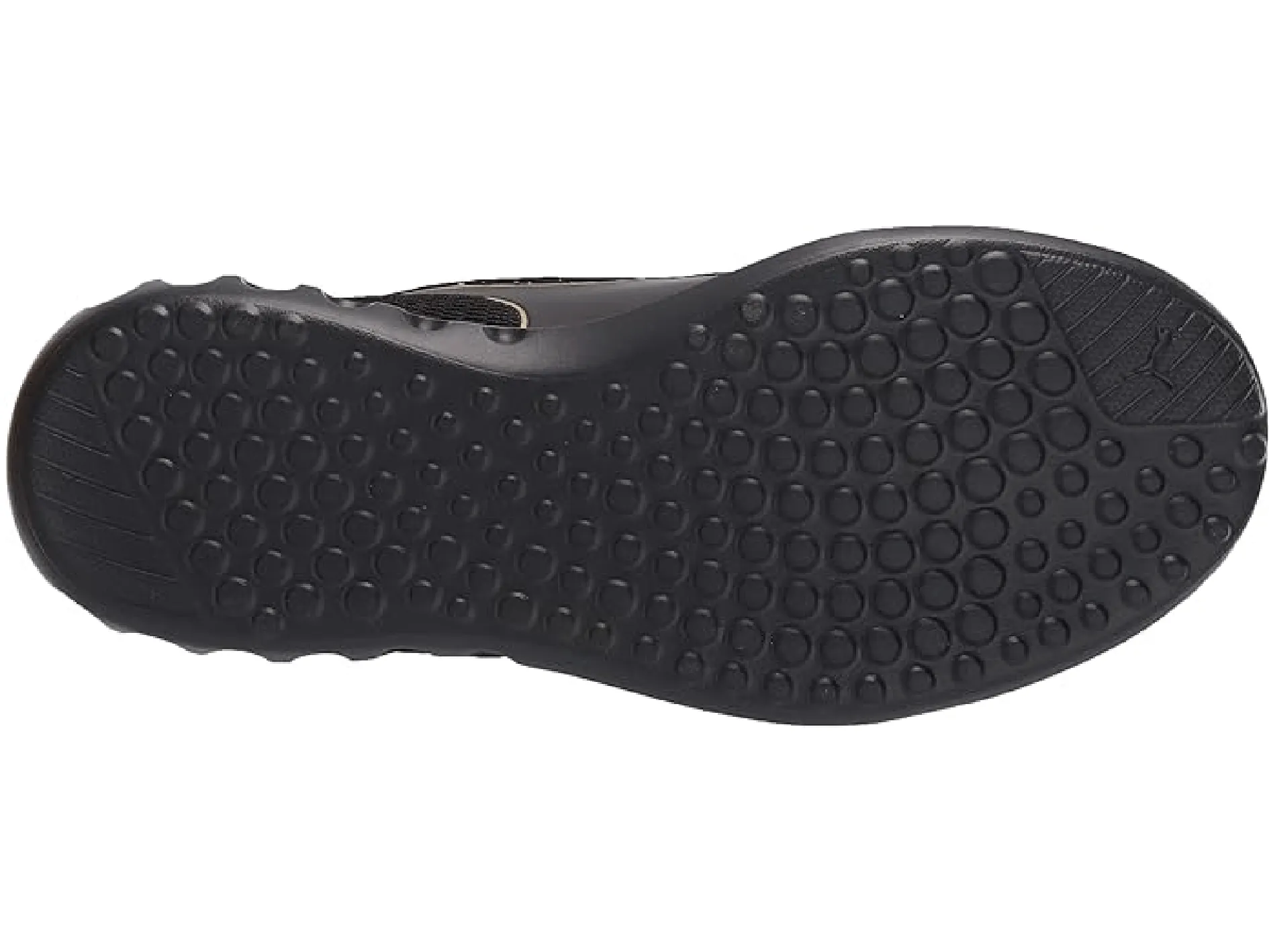 Puma Womens Carson 2 New Core <BR> 191083 01