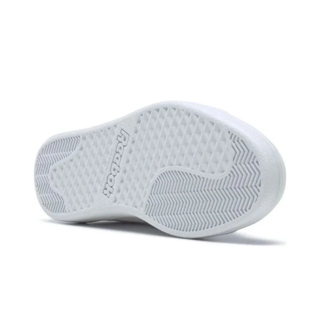 REEBOK ROYAL COMPLETE SPORT - GW1541