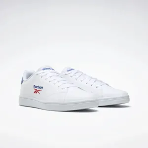 REEBOK ROYAL COMPLETE SPORT - GW1541