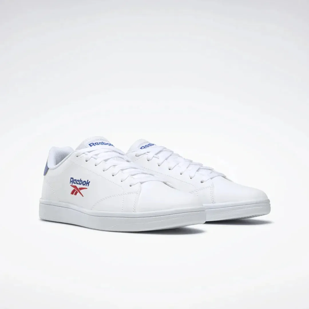 REEBOK ROYAL COMPLETE SPORT - GW1541
