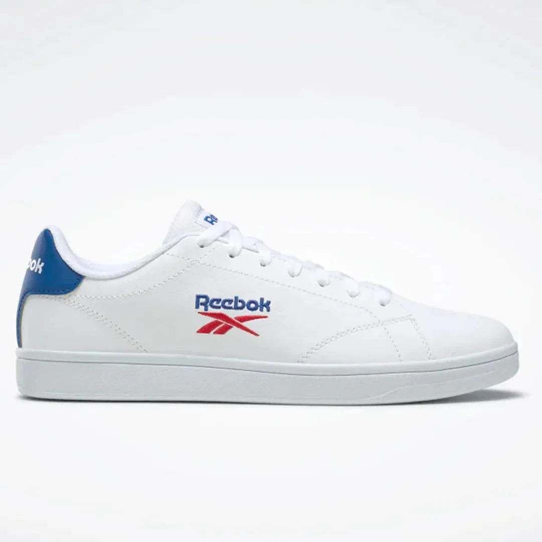 REEBOK ROYAL COMPLETE SPORT - GW1541
