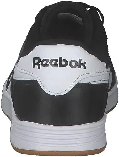 REEBOK ROYAL TECHQU