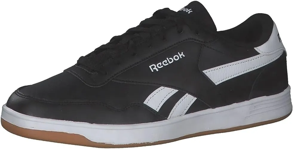 REEBOK ROYAL TECHQU