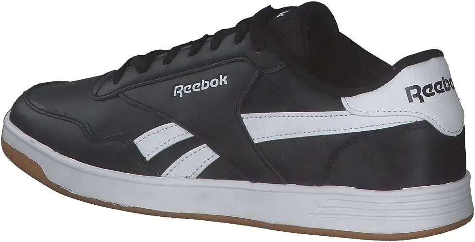 REEBOK ROYAL TECHQU