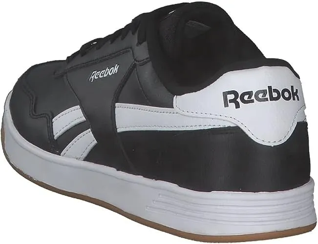 REEBOK ROYAL TECHQU