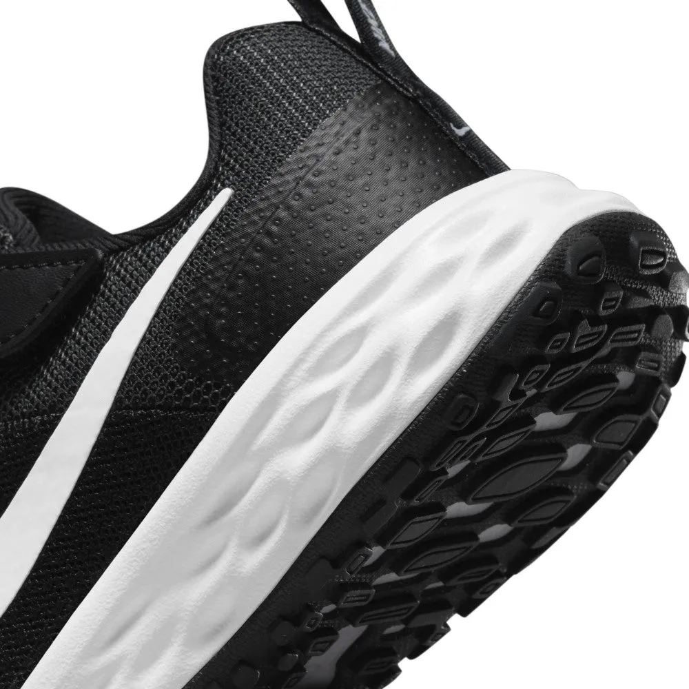 Revolution 6 Psv Running Shoes