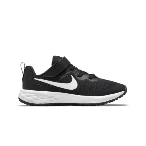 Revolution 6 Psv Running Shoes
