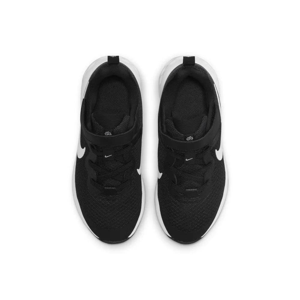 Revolution 6 Psv Running Shoes