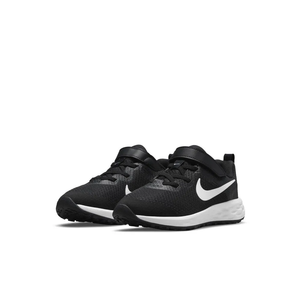 Revolution 6 Psv Running Shoes