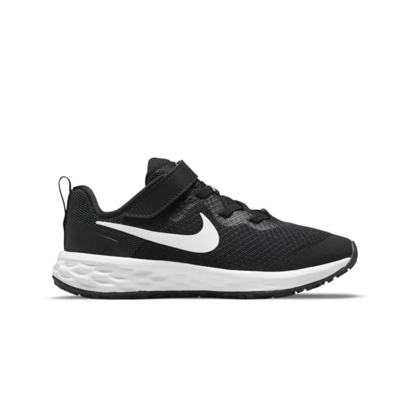 Revolution 6 Psv Running Shoes