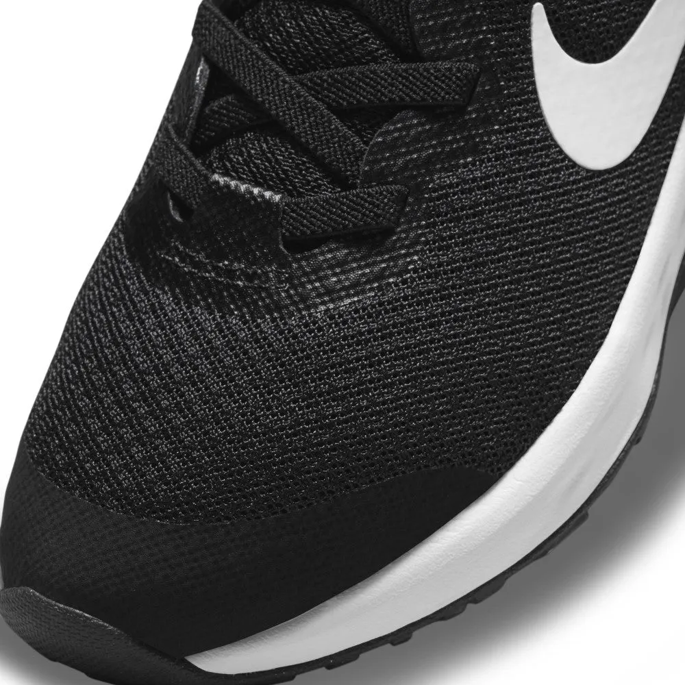 Revolution 6 Psv Running Shoes