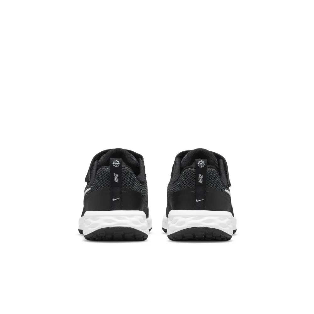 Revolution 6 Psv Running Shoes