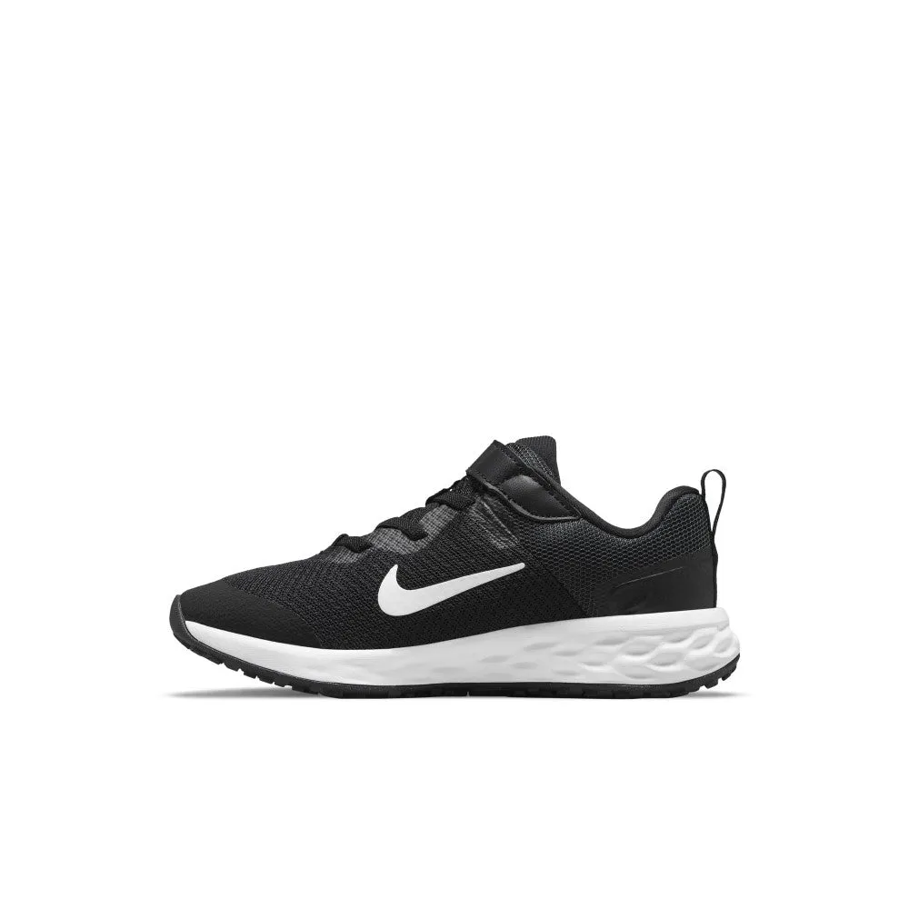 Revolution 6 Psv Running Shoes