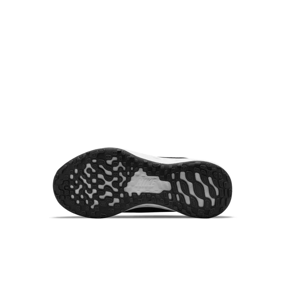 Revolution 6 Psv Running Shoes