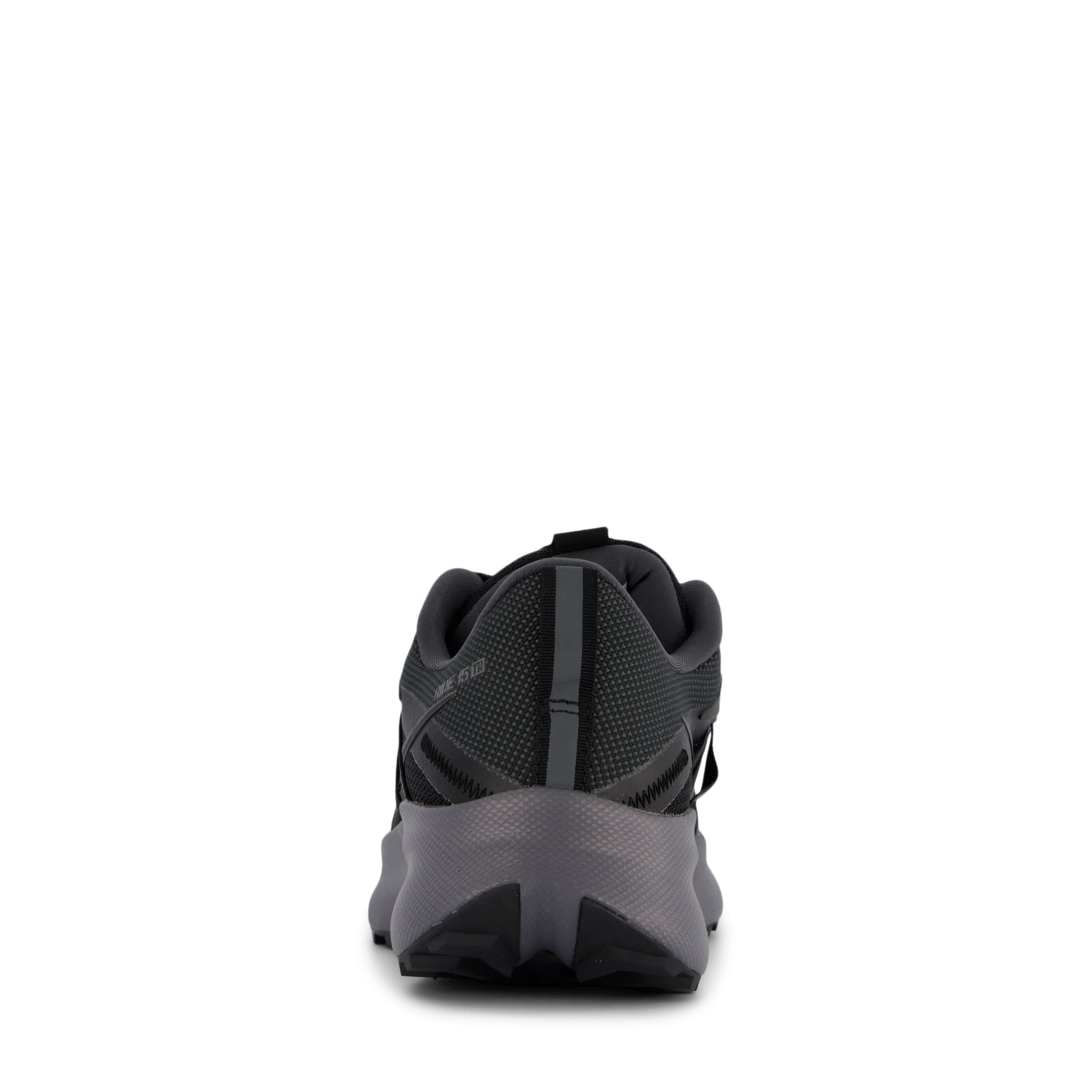 Ride 15 Tr Gtx Black/charcoal