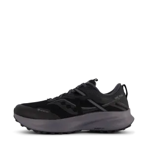 Ride 15 Tr Gtx Black/charcoal