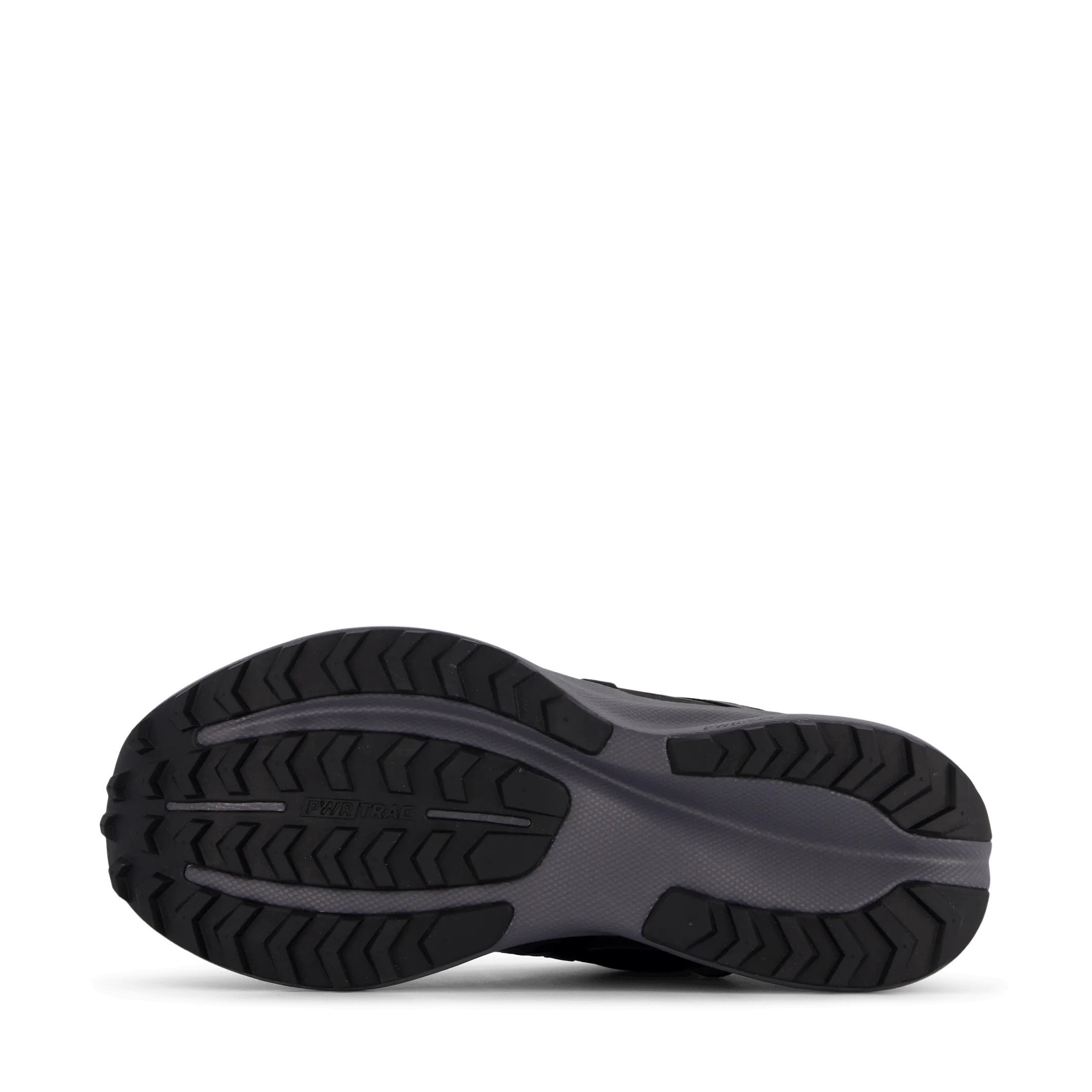 Ride 15 Tr Gtx Black/charcoal