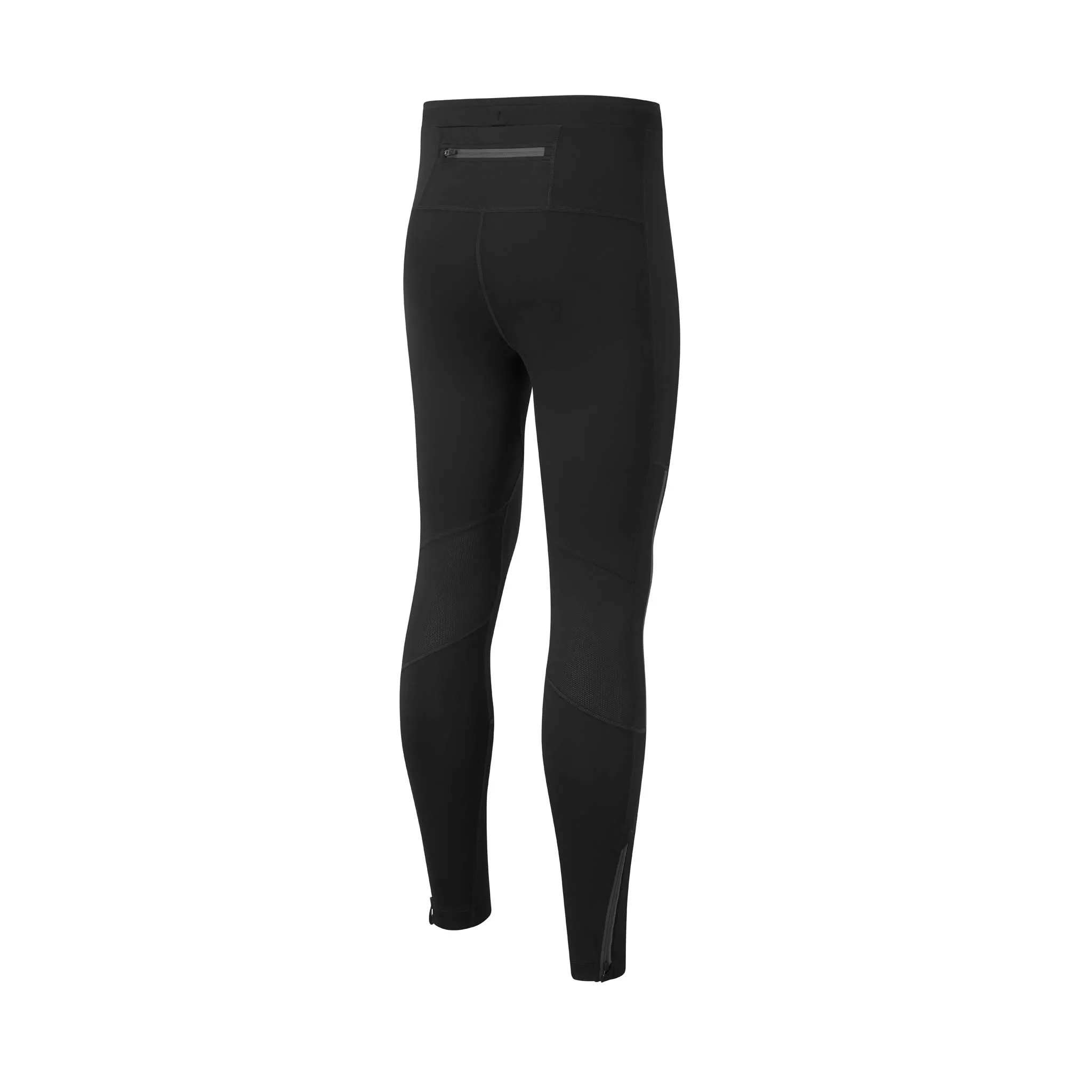 Ronhill | Men's Tech Revive Stretch Tight