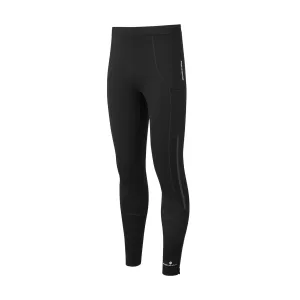 Ronhill | Men's Tech Revive Stretch Tight