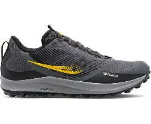 Saucony Peregrine 12 GTX - Men's