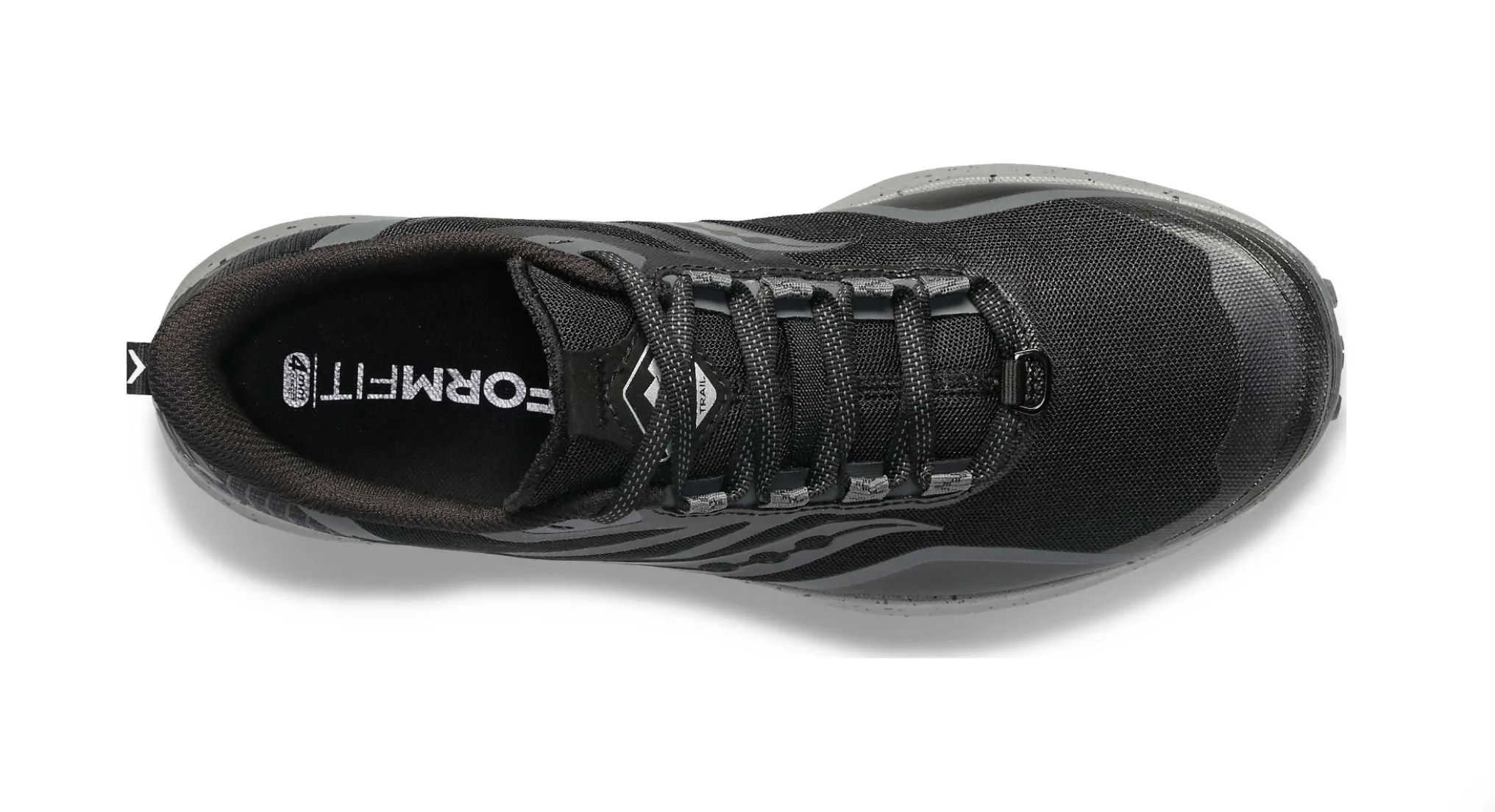 Saucony Women's Peregrine 12