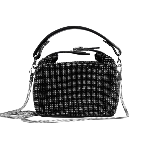 Scala Women's Handbag