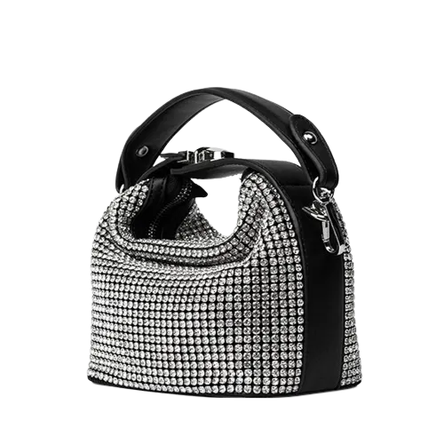 Scala Women's Handbag