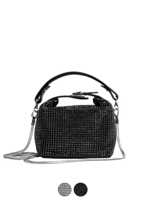 Scala Women's Handbag