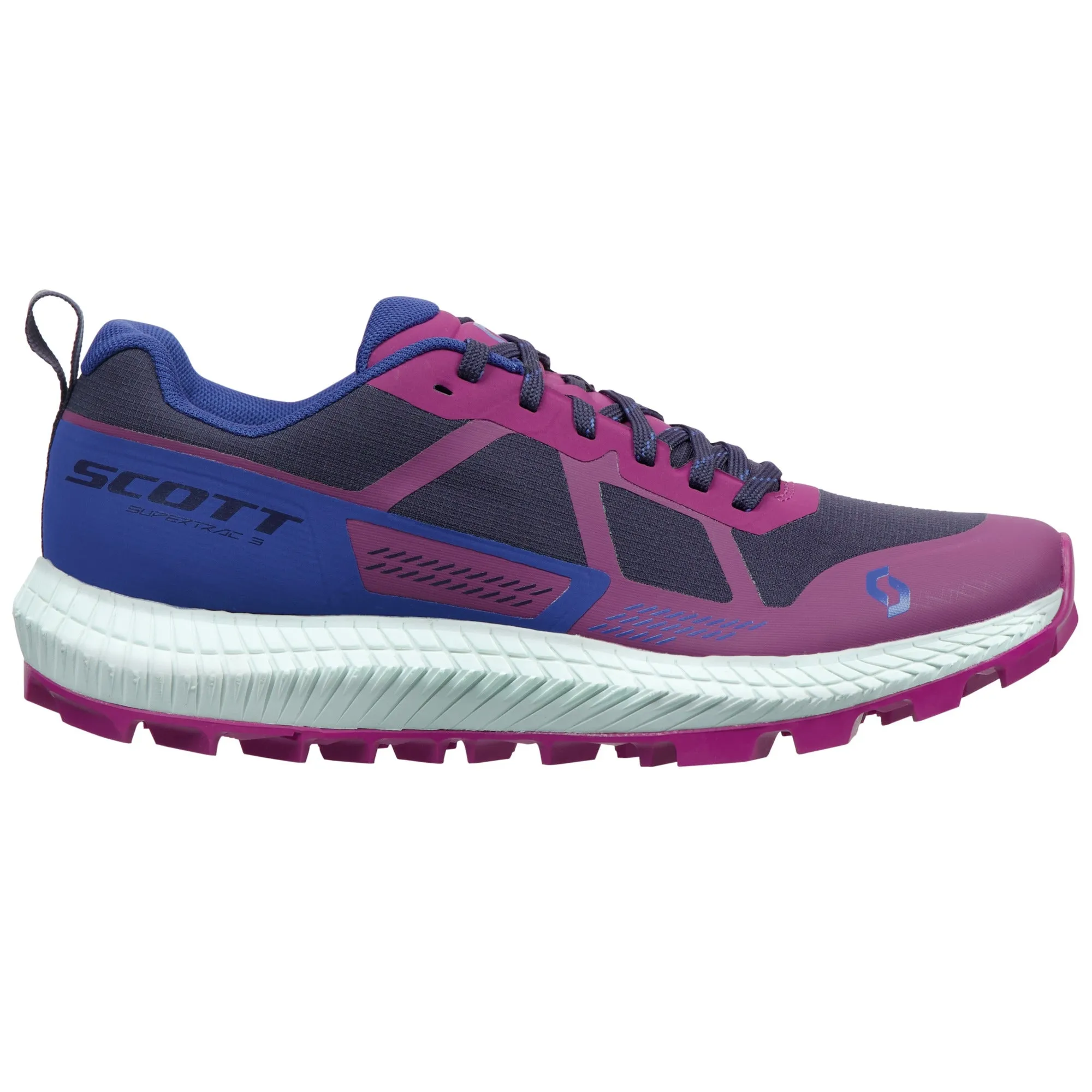 Scott Supertrac 3 Female