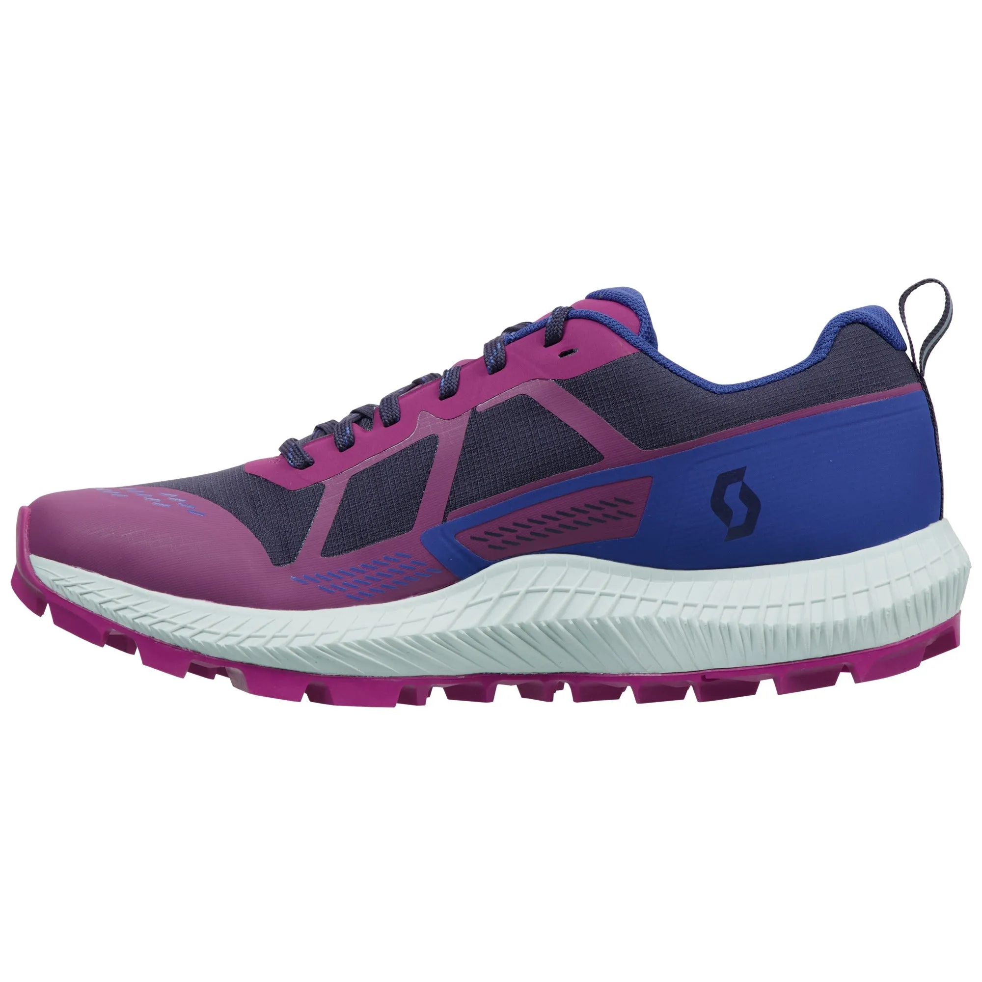 Scott Supertrac 3 Female