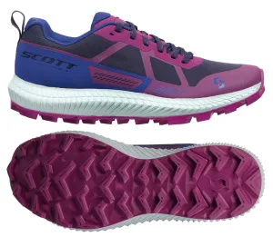 Scott Supertrac 3 Female