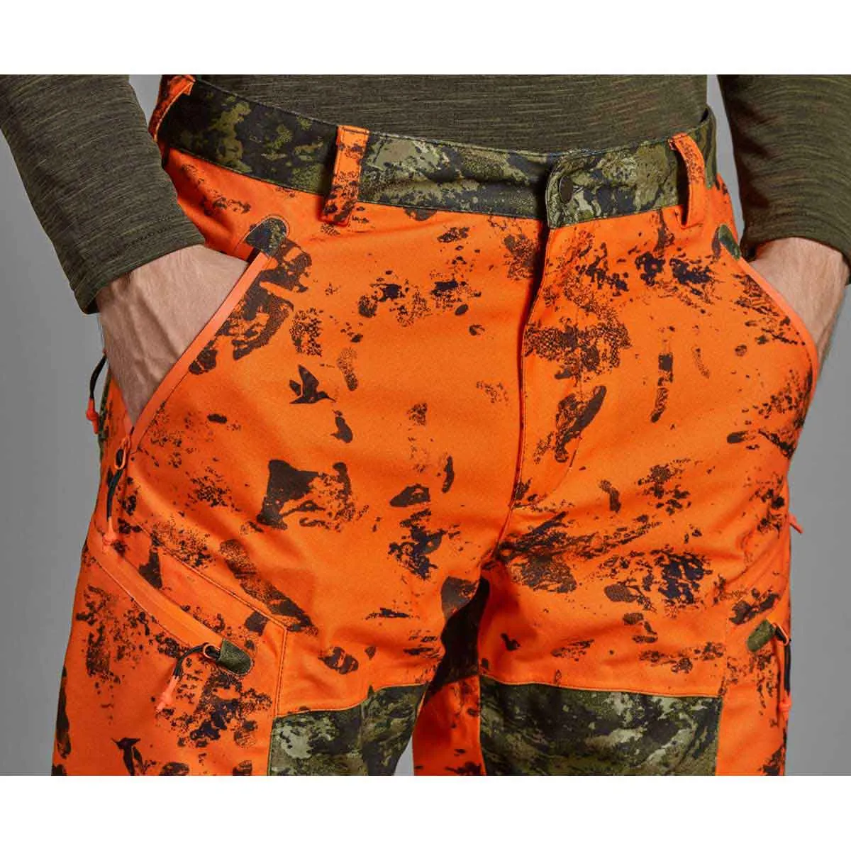Seeland Vantage Trousers