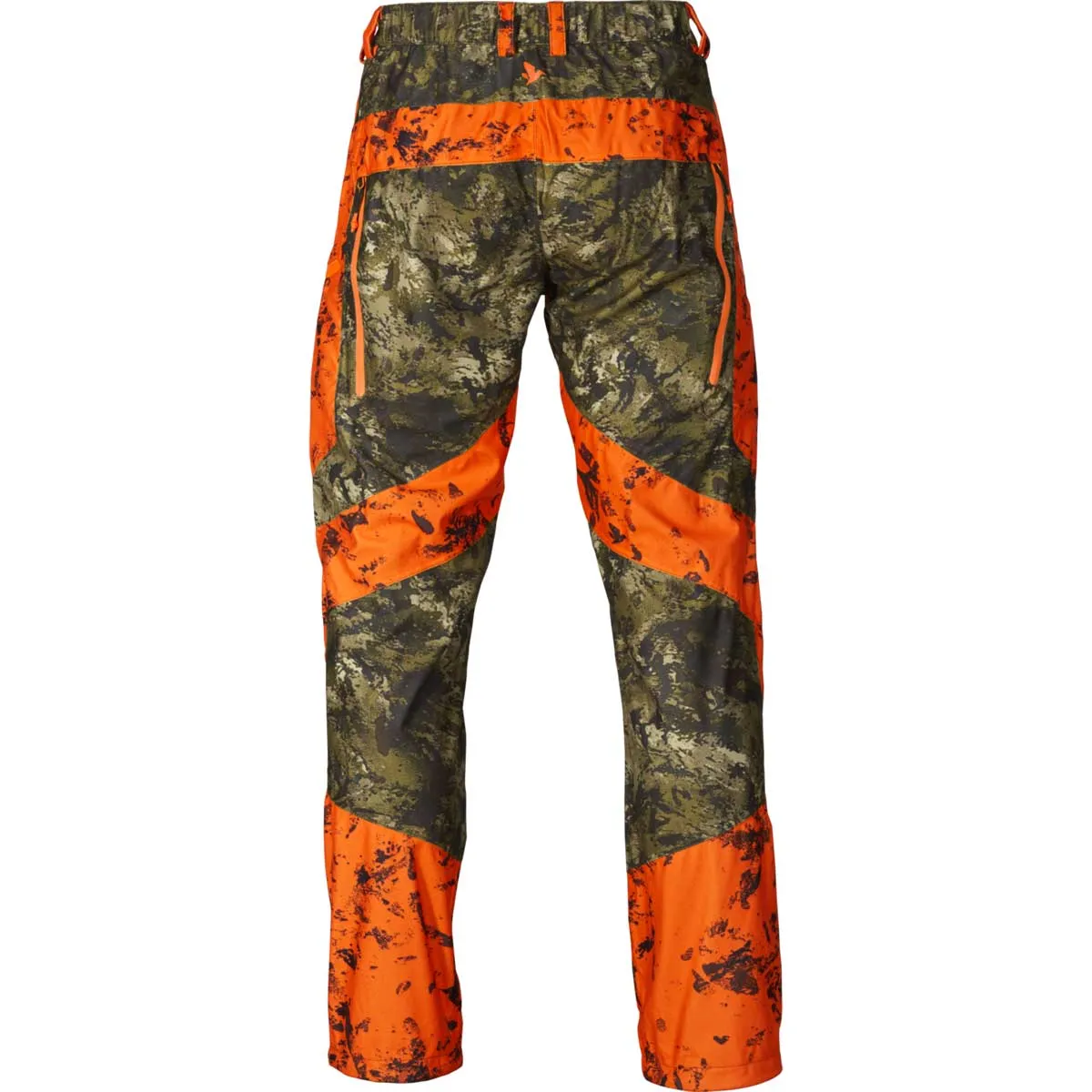 Seeland Vantage Trousers