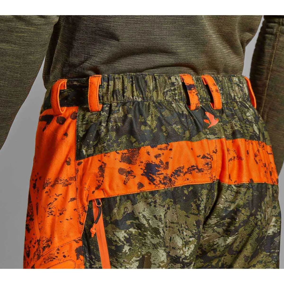 Seeland Vantage Trousers