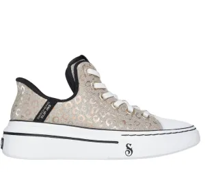 Skechers: Snoop One-Disco Ocelot