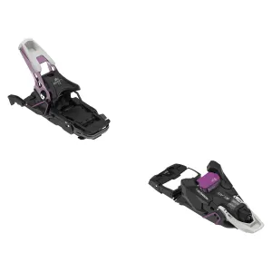 S/LAB SHIFT² 13 MN Ski Bindings 2025