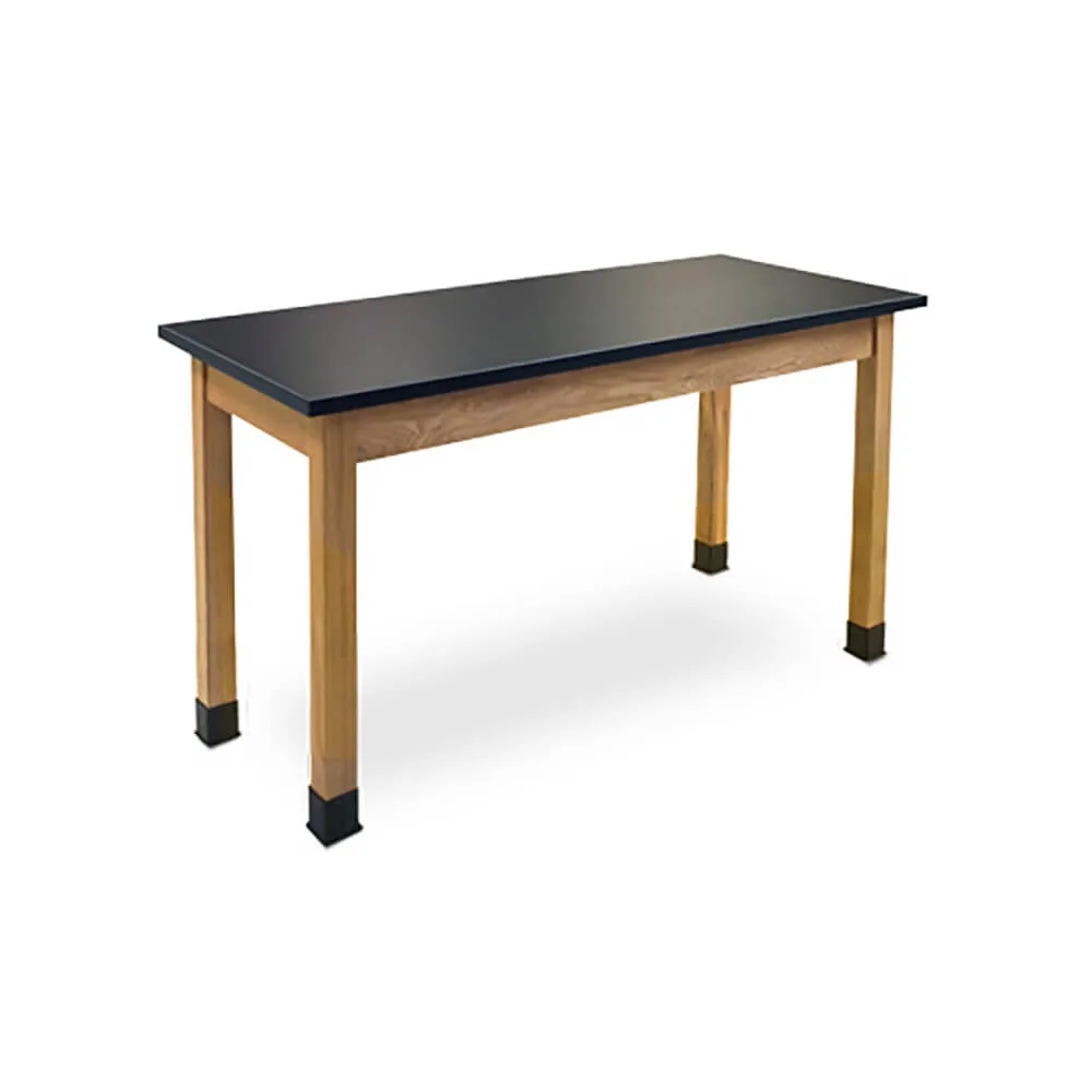 SLT Series Science Lab Table