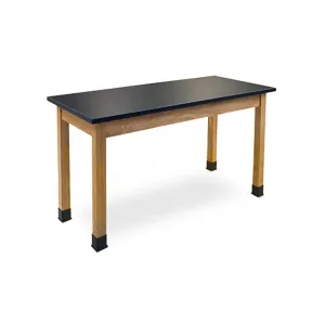 SLT Series Science Lab Table