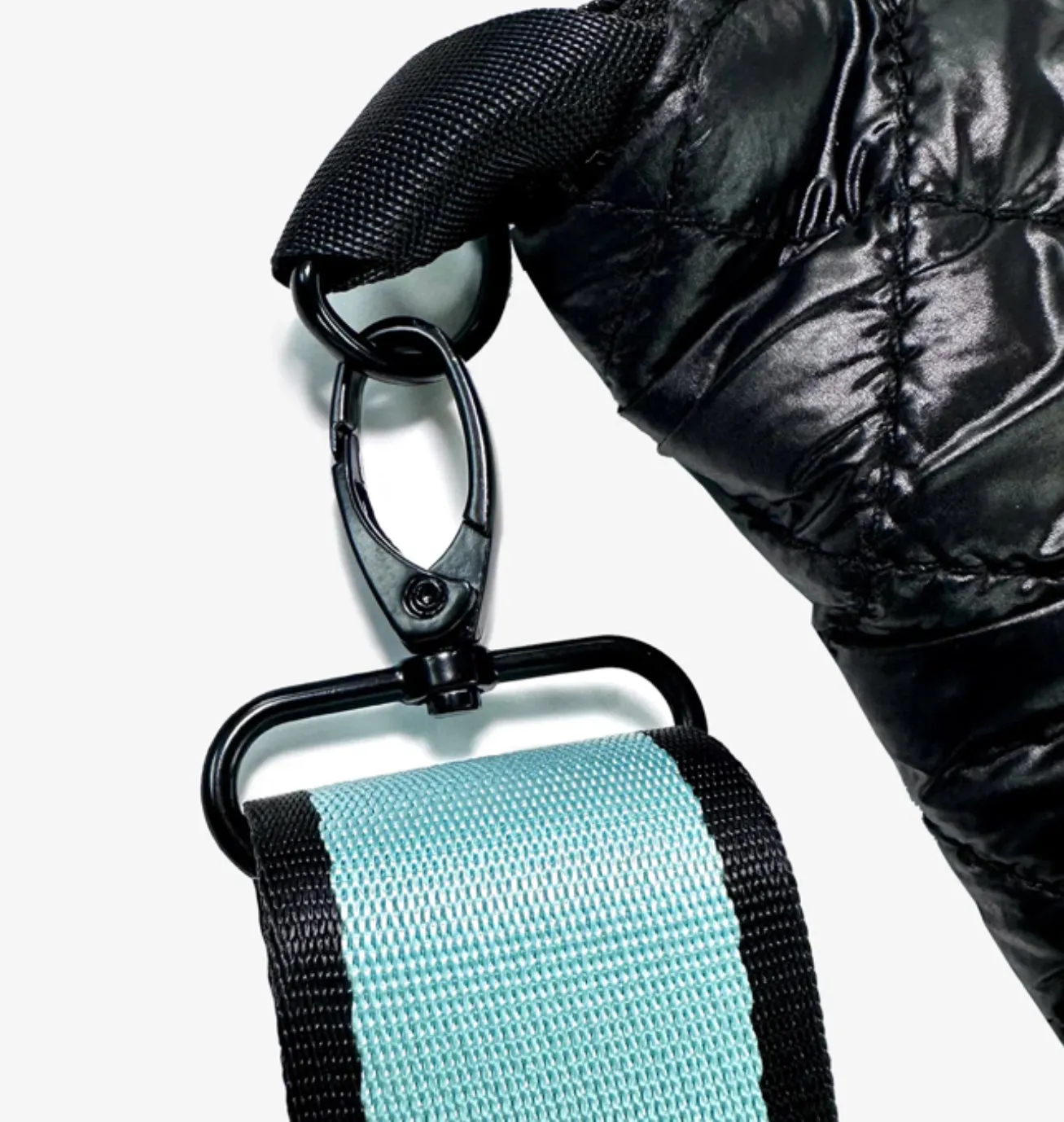 So Danca - Cali Backpack (BP04) - Black