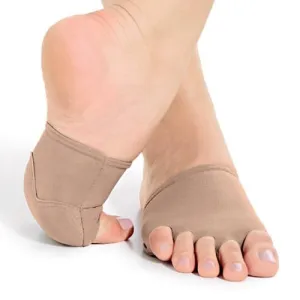 So Danca Lyrical Shoe