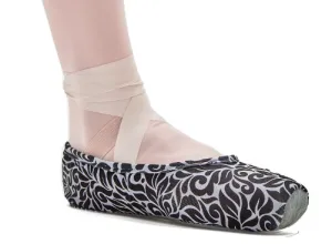 So Dance Pointe Shoe Covers