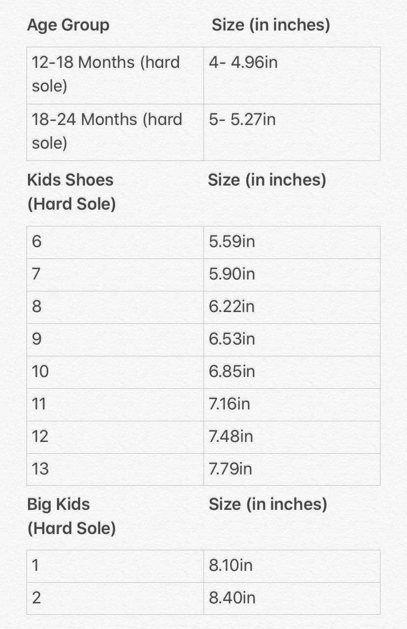 Solid Blue Tennis Shoes