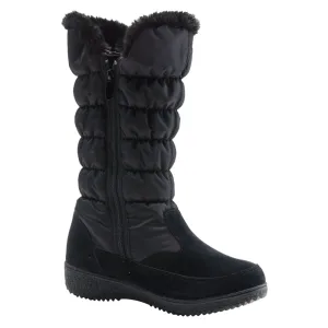 Spring Step Shoes Flexus Citywalk Tall