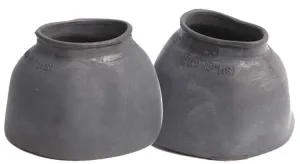 Sprint Bell Boots