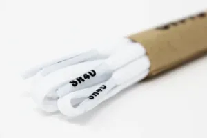 SR4U 47" Laces